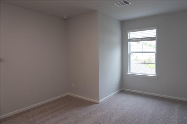 64 Valiant Ridge Trail, Magnolia, TX 77354