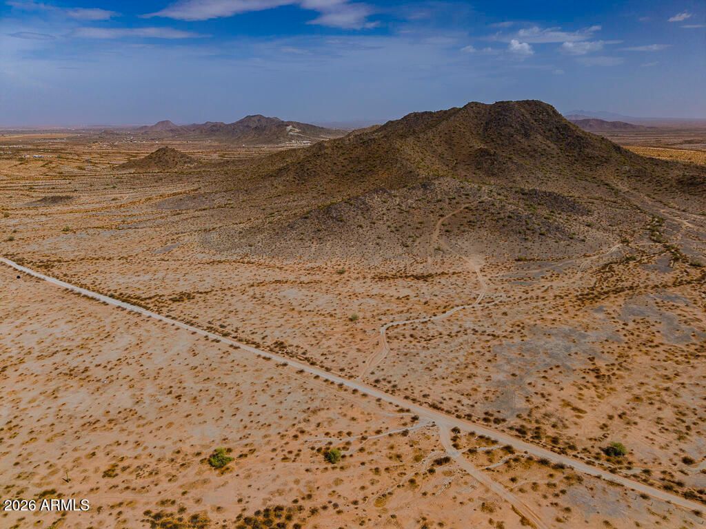 59500 W Fulcar Road -, Maricopa, AZ 85139 — photo 2