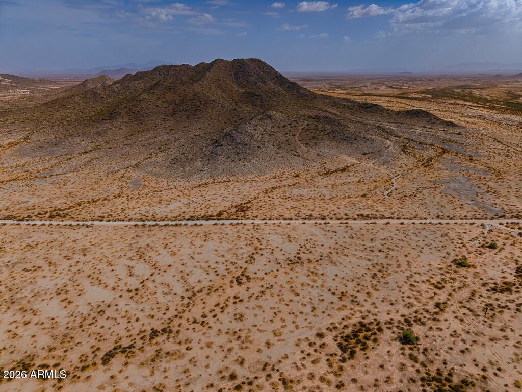 59500 W Fulcar Road -, Maricopa, AZ 85139 — photo 4