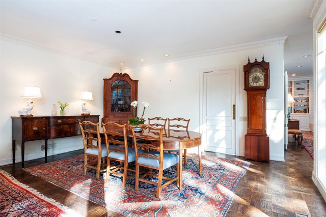 5805 Farquhar Lane, Dallas, TX 75209