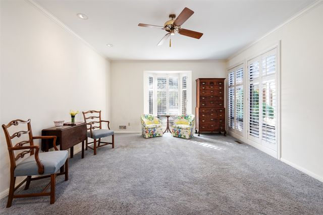 5805 Farquhar Lane, Dallas, TX 75209