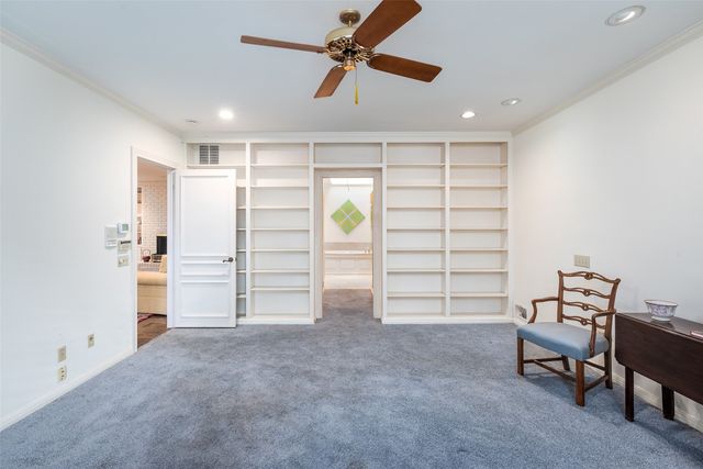 5805 Farquhar Lane, Dallas, TX 75209