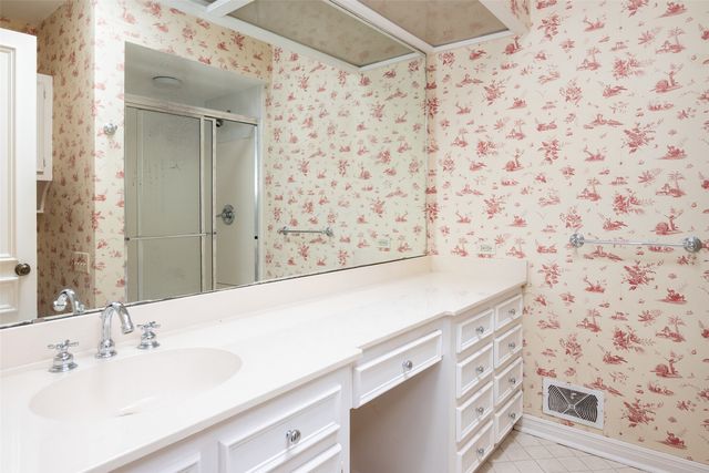 5805 Farquhar Lane, Dallas, TX 75209