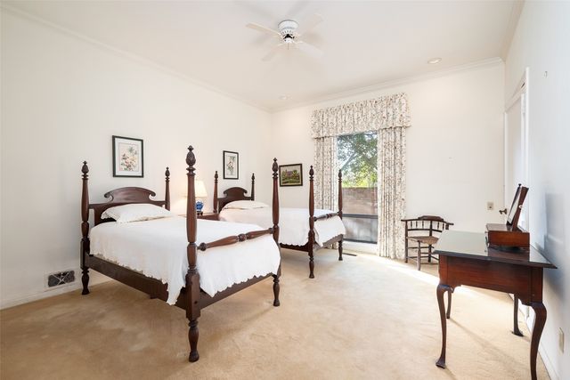 5805 Farquhar Lane, Dallas, TX 75209