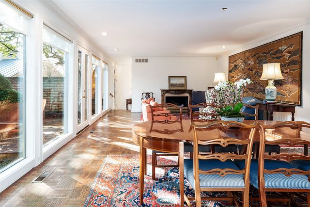 5805 Farquhar Lane, Dallas, TX 75209