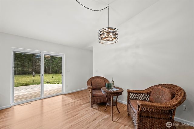 17506 144th Street NW, Gig Harbor, WA 98329