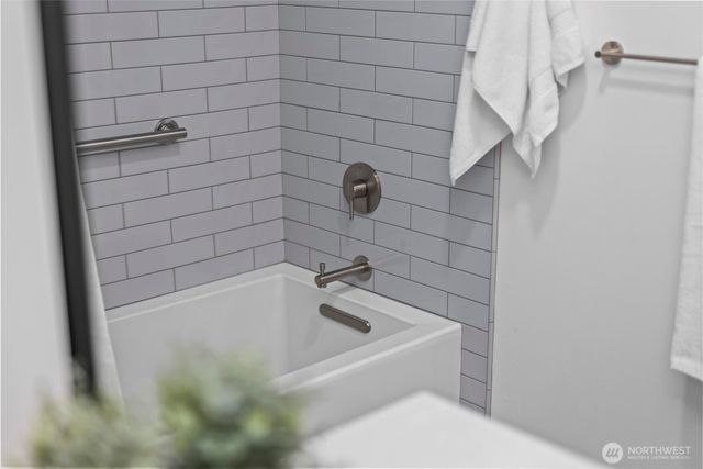 17506 144th Street NW, Gig Harbor, WA 98329