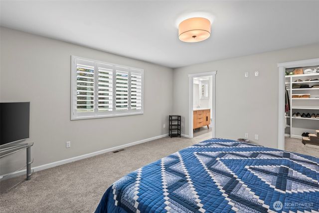 17506 144th Street NW, Gig Harbor, WA 98329