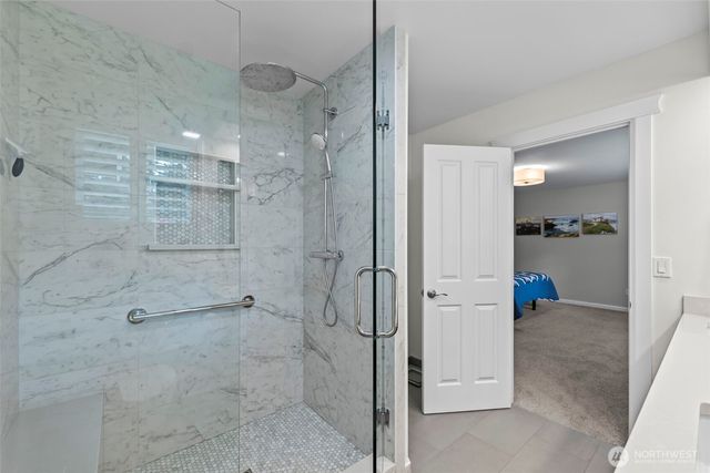 17506 144th Street NW, Gig Harbor, WA 98329