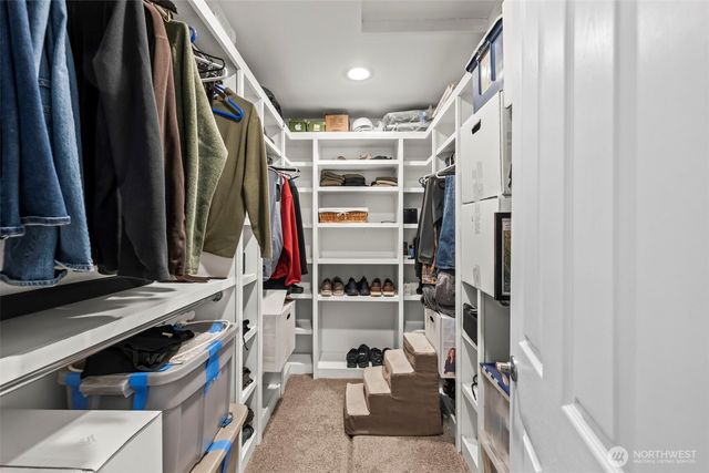 17506 144th Street NW, Gig Harbor, WA 98329