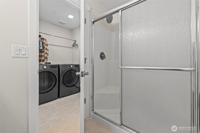 17506 144th Street NW, Gig Harbor, WA 98329