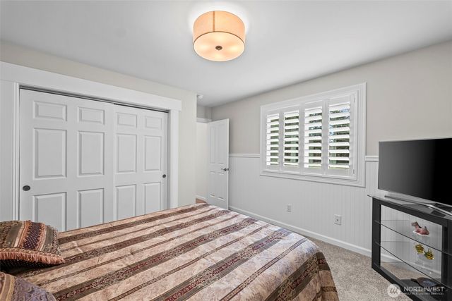 17506 144th Street NW, Gig Harbor, WA 98329