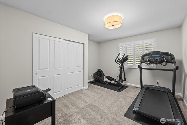 17506 144th Street NW, Gig Harbor, WA 98329