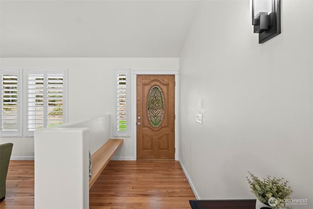 17506 144th Street NW, Gig Harbor, WA 98329