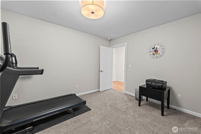 17506 144th Street NW, Gig Harbor, WA 98329