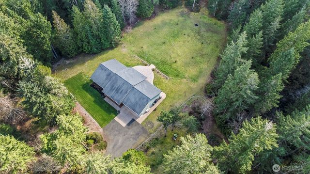 17506 144th Street NW, Gig Harbor, WA 98329