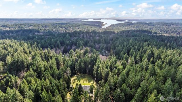 17506 144th Street NW, Gig Harbor, WA 98329