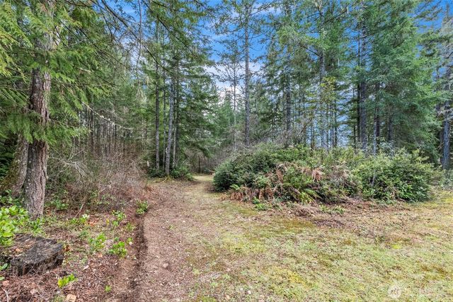 17506 144th Street NW, Gig Harbor, WA 98329