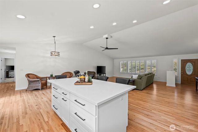 17506 144th Street NW, Gig Harbor, WA 98329