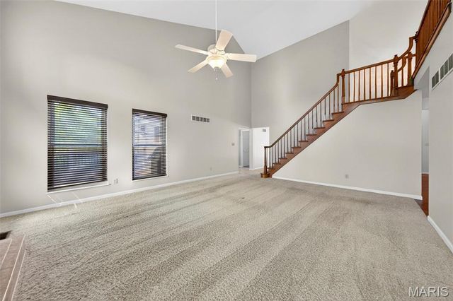 1102 Mosswoods Court, Fenton, MO 63026