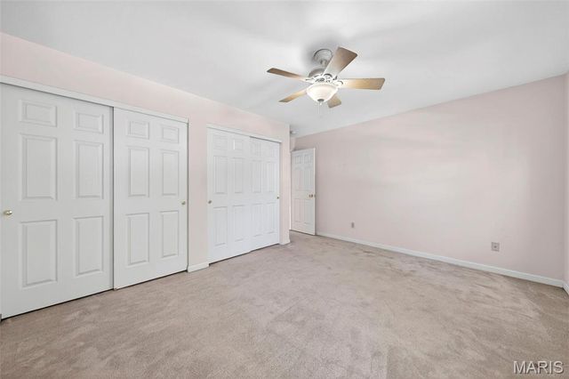 1102 Mosswoods Court, Fenton, MO 63026