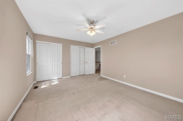 1102 Mosswoods Court, Fenton, MO 63026