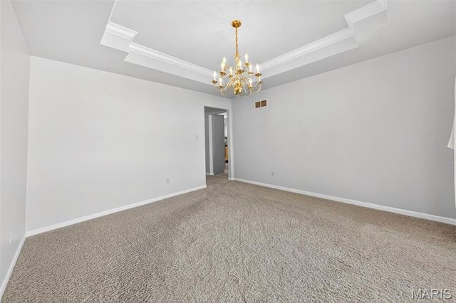 1102 Mosswoods Court, Fenton, MO 63026