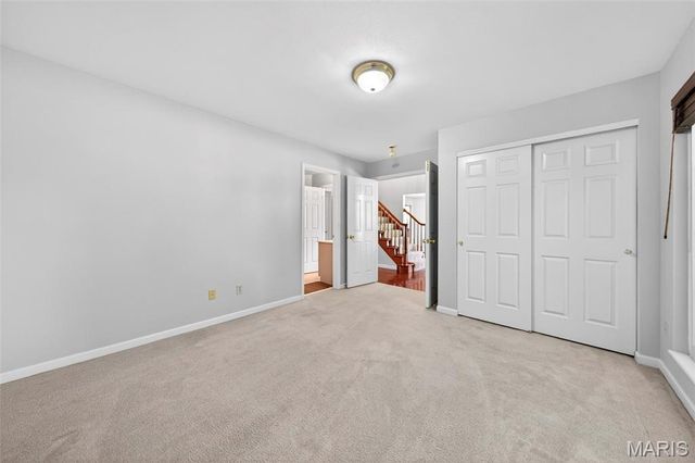 1102 Mosswoods Court, Fenton, MO 63026