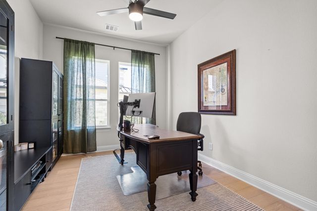 305 Alicia Court, Mansfield, TX 76063