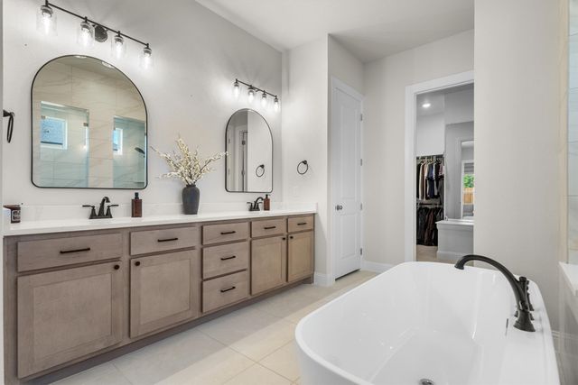305 Alicia Court, Mansfield, TX 76063
