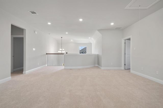 305 Alicia Court, Mansfield, TX 76063