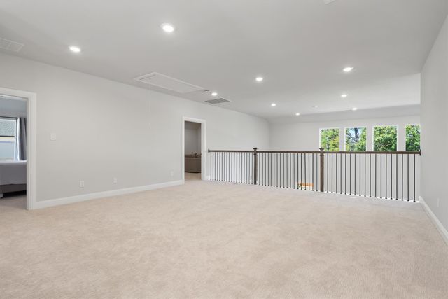 305 Alicia Court, Mansfield, TX 76063