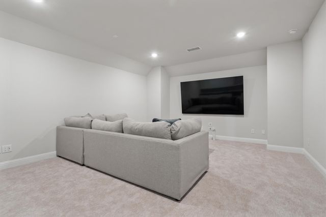 305 Alicia Court, Mansfield, TX 76063