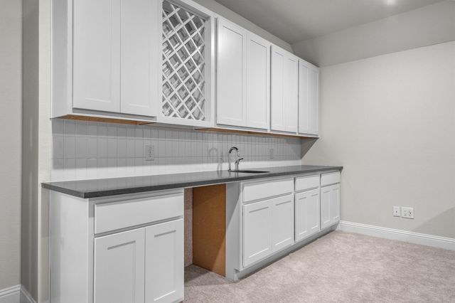 305 Alicia Court, Mansfield, TX 76063