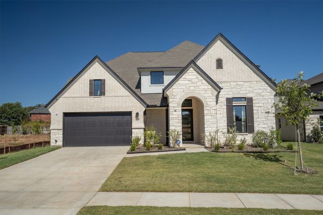 305 Alicia Court, Mansfield, TX 76063