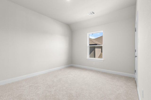 305 Alicia Court, Mansfield, TX 76063