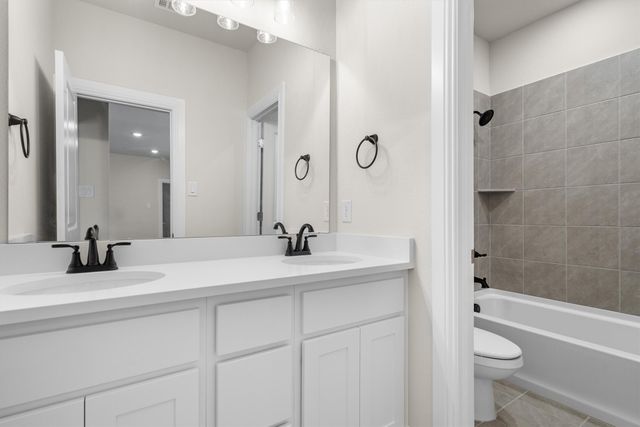 305 Alicia Court, Mansfield, TX 76063