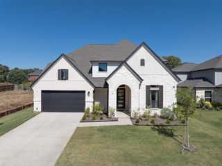 305 Alicia Court, Mansfield, TX 76063