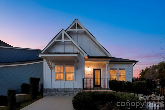 21216 Sanctuary Drive, Lancaster, SC 29720