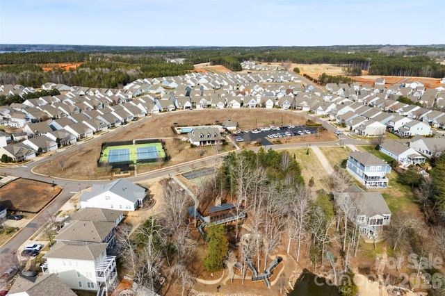 21216 Sanctuary Drive, Lancaster, SC 29720