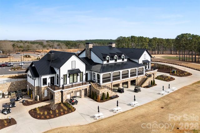 21216 Sanctuary Drive, Lancaster, SC 29720