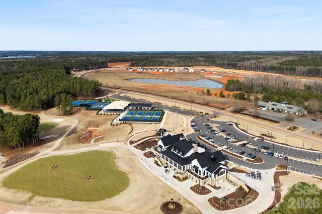 21216 Sanctuary Drive, Lancaster, SC 29720