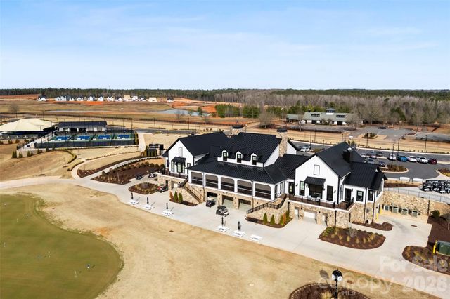 21216 Sanctuary Drive, Lancaster, SC 29720