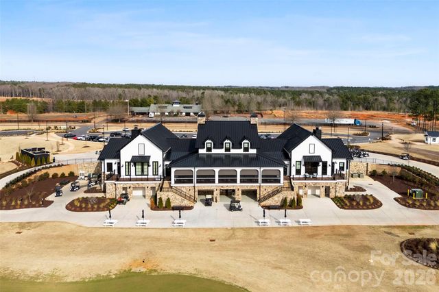 21216 Sanctuary Drive, Lancaster, SC 29720