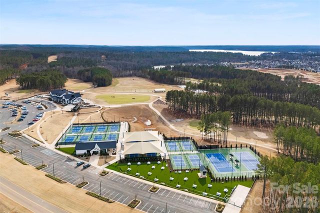 21216 Sanctuary Drive, Lancaster, SC 29720