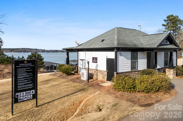 21216 Sanctuary Drive, Lancaster, SC 29720