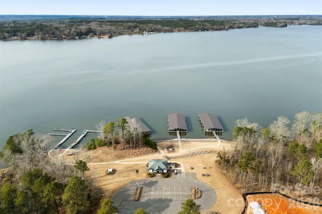 21216 Sanctuary Drive, Lancaster, SC 29720