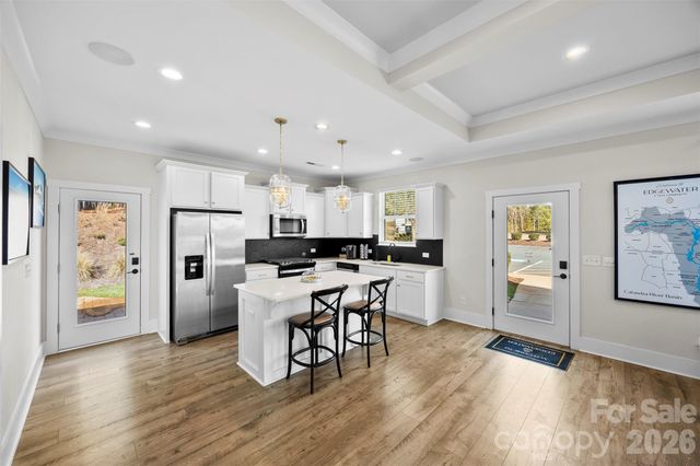 21216 Sanctuary Drive, Lancaster, SC 29720