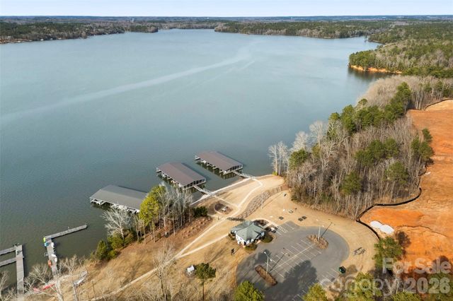 21216 Sanctuary Drive, Lancaster, SC 29720