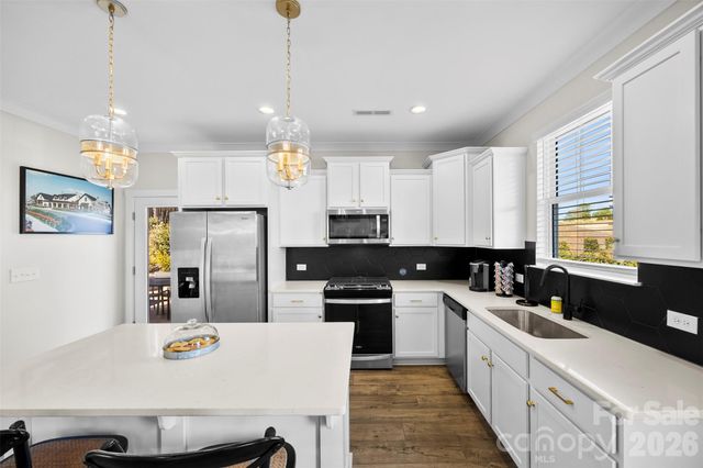 21216 Sanctuary Drive, Lancaster, SC 29720